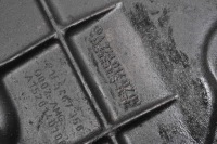 фото thumb №7, Mercedes sl amg піддон масляна a2780140700