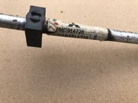 фото thumb №3, Wąż трубка кондиціонера mitsubishi space star 1.8