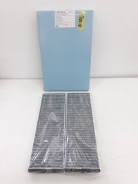 фото thumb №13, Фільтр повітря салонний audi r8 spyder 5.2 fsi qu