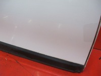 фото thumb №10, Lancia delta 3 iii 08- двері праве задня vr 296/a