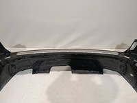 фото thumb №8, Бампер задняя задний volvo xc60 ii lift r design 31425198