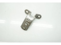 Lexus ct петля верхній двері передніх лівий 2013 хетчбек 4/5dr 10-20 Доставка, фото thumb