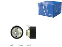 фото thumb №1, Ролик ремінь розподільного валу mazda tribute 2,0 00- n. skf