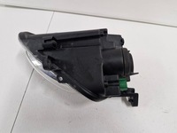 фото thumb №6, Fiat 500l 500 l противотуманная фара правый перед лампа противотуманная правая передняя