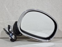 фото thumb №1, Зеркало правое bmw e52 z8 roadster 5 pin