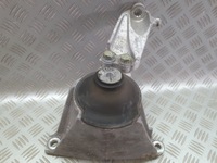 фото thumb №1, Кронштейн подушка двигателя honda civic vii ufo type-r