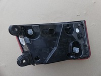 фото thumb №6, Dw audi a6 c7 рестайлінг бампер 4 pdc лампи кришка 4g5945095e 4g5945096e