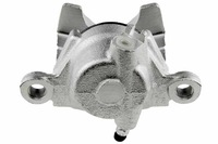 фото thumb №12, Nty hzt-ty-001 суппорт тормоза