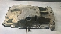 фото thumb №1, Поддон масляная ford mondeo mk3 1.8 2.0 1s7g6675