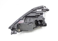 фото thumb №7, Vw t-roc lift 2ga лампа права перед передня org eu 2ga941036