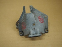 фото thumb №1, Кронштейн захист подушки безпеки двигуна audi a4 b8 a5