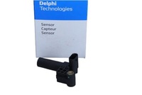 фото thumb №2, Датчик pol.walu. korb.