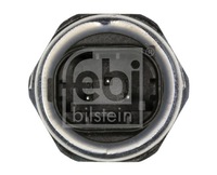 фото thumb №12, Датчик давления выхлопных газов febi bilstein 173118 8200974421 renault