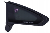 фото thumb №1, Скло кузовна ліва bmw 4 f36 gran coupe 16r.