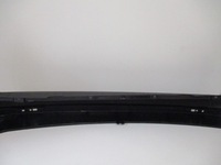 фото thumb №15, Fiat doblo ii бампер задній новий 735473499