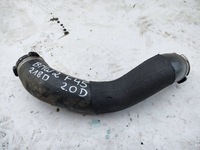 фото thumb №1, Труба шланг 851133802 bmw seria 2 ii f45 active tourer 2.0d 218d