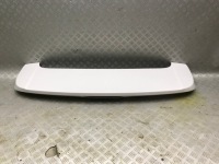 фото thumb №1, Jeep grand cherokee wk2 спойлер крышки спойлер pwd