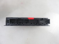 фото thumb №5, Модуль комфорта audi a4 b6 8e0959433ag