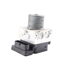 фото thumb №11, Mercedes gle w166 x166 насос тормозная модуль блок управления abs a1669014300