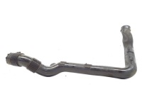 Купити Шланг інтеркулер discovery iv ah227990ac, фото thumb