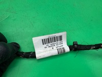 фото thumb №7, Джгут електропроводка двері правий перед 30724780 volvo c30 06- europa