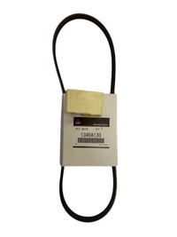 фото thumb №1, 1340a130 ремень насоса жидкость охлаждение outlander eclipse cross