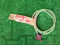 фото thumb №1, Защита пешеходов bmw x1 f48 9354290