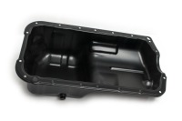 фото thumb №2, Поддон масляная honda 11200paaa00