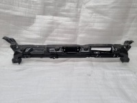 фото thumb №1, Hyundai i30 усилитель верхний