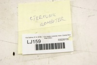 фото thumb №8, Lj159 kia optima iv jf 1.7crdi компютер двигуна