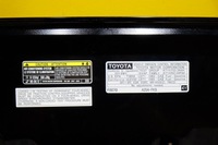 фото thumb №11, Toyota rav4 2018 2019- капот кришка alu перед