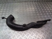 фото thumb №1, Шланг труба впускной воздуха bmw seria 5 e39 2.5 1437630