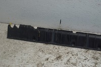 фото thumb №7, Направляющая правый кронштейн порог bmw x5 e70 7167708