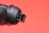 фото thumb №8, Форсунка насос-форсунка 038130073ak ford galaxy 1 i 1.9 tdi 115 km 00-06