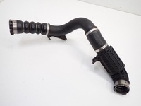 фото thumb №1, Шланг труба інтеркулер повітря mini cooper d f55 f56 f57 1.5d b37 15r