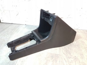 фото thumb №12, Консоль середня тунель vw passat b4