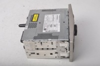 фото thumb №7, Opel astra h iii zafira b радіо 13263051