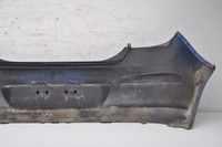 фото thumb №11, Hyundai i30 i бампер задняя задний