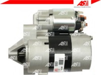 фото thumb №4, Стартер as-pl s3021