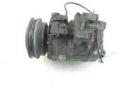 фото thumb №6, Компресор кондиціонера audi a4 b6 1.9 tdi 4471706350