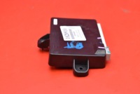 Блок управления модуль дверь правый задний  1045490-10-d tesla model x 90d 15-21 Недорого, фото thumb