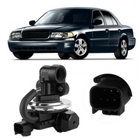 фото thumb №6, Клапан egr 5w7z9d475aa заменитель подходящий do ford