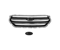 фото thumb №1, Решітка автомобільні ford escape, 17 - 19 gj5z8200bbw