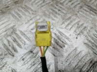 фото thumb №3, Jumpy iii expert iii proace ii колодка шланг подушка безопасности подушки безопасности