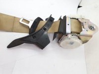 фото thumb №4, Pas безпеки зад лівий passat b6 3c5857806g