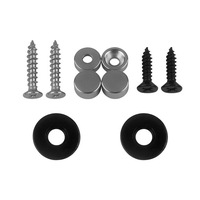 фото thumb №1, Dla vw jetta / bora a4 1j 2000-2006 automotive glo