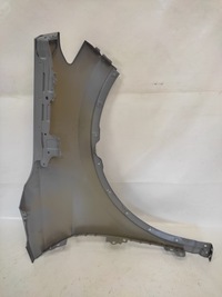 фото thumb №12, Vw id.4 id 4 11a крила лівий передній перед 2019-