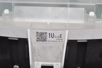 фото thumb №6, Mazda 6 gj gl счетчик приборы kd4555430 anglik