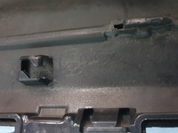 фото thumb №9, Бампер bmw x5 g05 m-pakiet задня задній