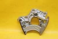 фото thumb №2, Натягувач розподільного валу 079109218r audi r8 4.2 fsi byh